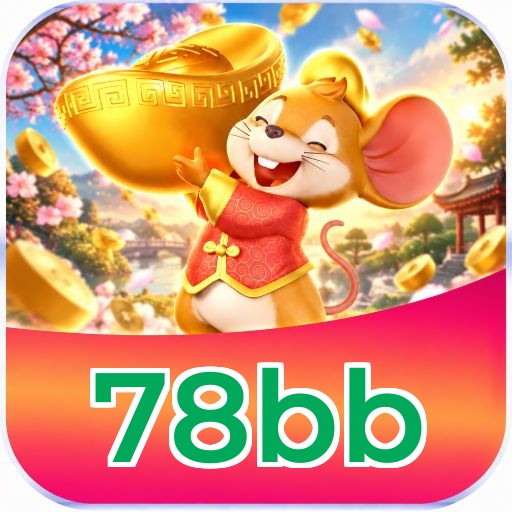 78bb Login Seguro
