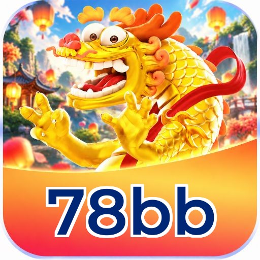 78bb Logo