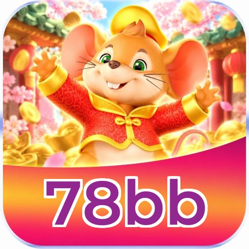 Slots 78bb - RTP Alto Certificado