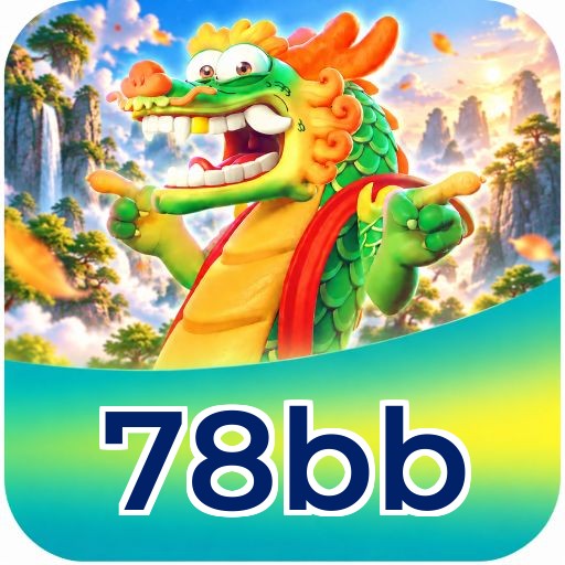 Telegram 78bb - Suporte Prioritário 24/7