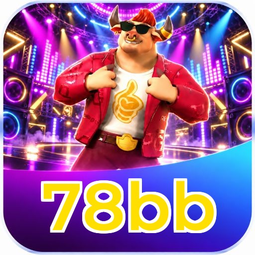 78bb