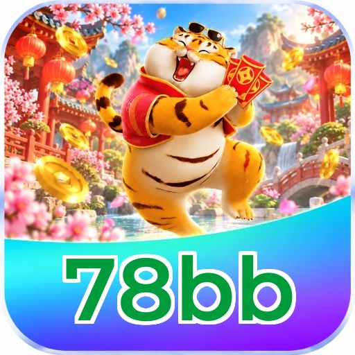 78bb Logo